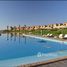 4 Bedroom Townhouse for sale at Telal Al Sokhna, Al Ain Al Sokhna, Suez