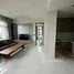 2 Bedroom Condo for sale at Mayfair Place Sukhumvit 50, Phra Khanong