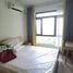 Vipod Residences で賃貸用の 1 ベッドルーム ペントハウス, Bandar Kuala Lumpur