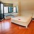 2 Bedroom Condo for rent at Lake Avenue Sukhumvit 16, Khlong Toei, Khlong Toei