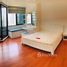 2 Bedroom Apartment for rent at Lake Avenue Sukhumvit 16, Khlong Toei