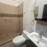 2 Schlafzimmer Haus zu vermieten im San Rafael, Alajuela, Alajuela, Costa Rica