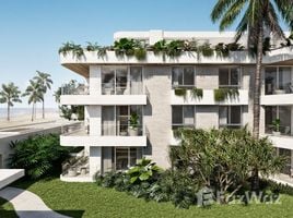 1 Habitación Apartamento en venta en Mareal Cabarete, Sosua, Puerto Plata, República Dominicana