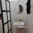 4 Habitación Casa en venta en Kebayoran Lama, Jakarta, Kebayoran Lama