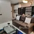 1 Bedroom Condo for rent at Manor Sanambinnam, Bang Kraso