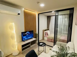 อพาร์ทเม้นท์ 2 ห้องนอน ให้เช่า ในโครงการ ดีคอนโด รีฟ ภูเก็ต, กะทู้, กะทู้, ภูเก็ต, ไทย