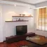 1 Bedroom Condo for sale at Langsuan Ville, Lumphini