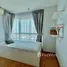 2 Bedroom Condo for sale at U Delight at Huay Kwang Station, Huai Khwang, Huai Khwang, Bangkok
