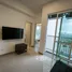 Studio Apartment for rent at Gurney, Bandaraya Georgetown, Timur Laut Northeast Penang