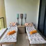 2 Bedroom Apartment for rent at Laguna Beachside, Choeng Thale