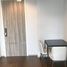 1 Schlafzimmer Appartement zu verkaufen im Ideo Q Sukhumvit 36, Khlong Tan, Khlong Toei, Bangkok, Thailand