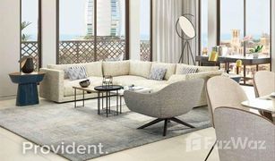 3 Schlafzimmern Appartement zu verkaufen in Madinat Jumeirah Living, Dubai Lamtara 1