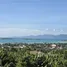  Land for sale in Bo Phut, Surat Thani, Bo Phut