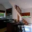 3 Bedroom House for rent in Rawai, Phuket, Rawai, Phuket Town, Phuket, Thailand