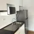 1 Bedroom Condo for sale at The Parkland Ratchada - Wongsawang, Wong Sawang