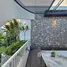 4 Bedroom House for rent in Thac Gian, Da Nang, Thac Gian