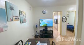 Verfügbare Objekte im Seawind