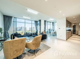 3 спален Квартира на продажу в Acacia C, Park Heights