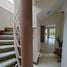 4 Bedroom House for sale in Vasquez De Coronado San Jose, Vasquez De Coronado, San Jose, Costa Rica