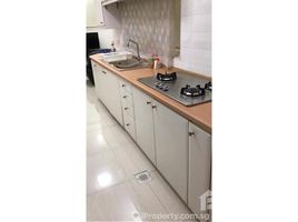 1 Bedroom Apartment for sale in Rosyth, North-East Region Upper Serangoon Road