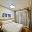 4 Habitación Apartamento en alquiler en Feliz En Vista, Thanh My Loi, District 2