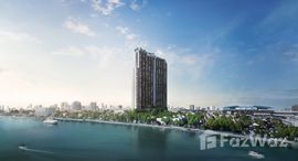 Available Units at Ideo Charan 70 - Riverview