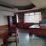 7 Habitación Casa en venta en Costa Rica, San Jose, San José, Costa Rica