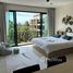 Студия Квартира на продажу в Avanta Condominium, Мае Нам, Самуи