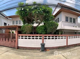 在泰国出售的 屋, 曼赐, 曼赐, 曼谷, 泰国