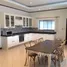 3 chambre Maison for rent in Thaïlande, Hua Hin City, Hua Hin, Prachuap Khiri Khan, Thaïlande