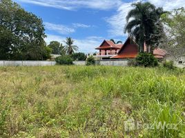  Terrain for sale in Thaïlande, Nong Kham, Si Racha, Chon Buri, Thaïlande