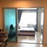 1 Bedroom Condo for rent at Life Ratchadapisek, Huai Khwang