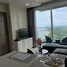 1 chambre Condominium à louer à , Bang Sare, Sattahip