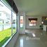 3 Bedroom House for sale in Bang Na, Bangkok, Bang Na, Bang Na