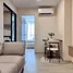 1 Bedroom Condo for rent at Belgravia Ratchada 17, Din Daeng, Din Daeng