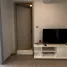 1 Habitación Apartamento en alquiler en Life Sukhumvit 62, Bang Chak, Phra Khanong, Bangkok