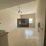 1 Schlafzimmer Appartement zu verkaufen im Mazaya 10A, Queue Point, Dubai Land
