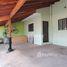 3 Bedroom House for sale in Presidente Prudente, Presidente Prudente, Presidente Prudente