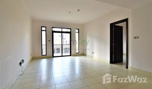 3 Bedrooms Apartment for sale in Reehan, Dubai Reehan 8