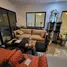 3 Bedroom Townhouse for rent at Baan Klang Muang Phaholyothin-Ramintra, Tha Raeng, Bang Khen, Bangkok, Thailand