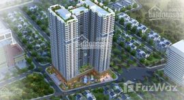 Available Units at Phú Thịnh Green Park