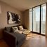 2 спален Квартира в аренду в Park Origin Phrom Phong, Khlong Tan