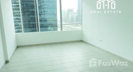 Available Units at Madina Tower
