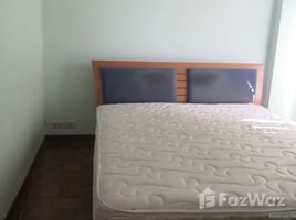 1 спален Кондо в аренду в Casitas Condominium, Bang Kaeo