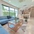 4 Bedroom House for rent at MANTANA Bangna km 15, Bang Chalong, Bang Phli, Samut Prakan, Thailand