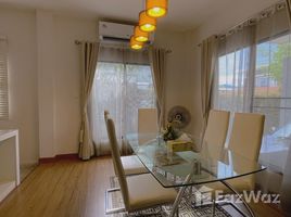 3 Bedroom House for sale at Koolpunt Ville 9 , Ban Waen, Hang Dong