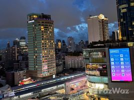 2 Bedroom Condo for sale at Las Colinas, Khlong Toei Nuea, Watthana, Bangkok