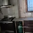 2 Bedroom Villa for sale in Suan Luang, Bangkok, Suan Luang, Suan Luang, Bangkok