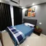 2 Habitación Departamento en alquiler en Hiyori Garden Tower Danang, An Hai Dong