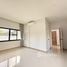 3 Bedroom House for sale in Doi Saket Chiang Mai, Luang Nuea, Doi Saket